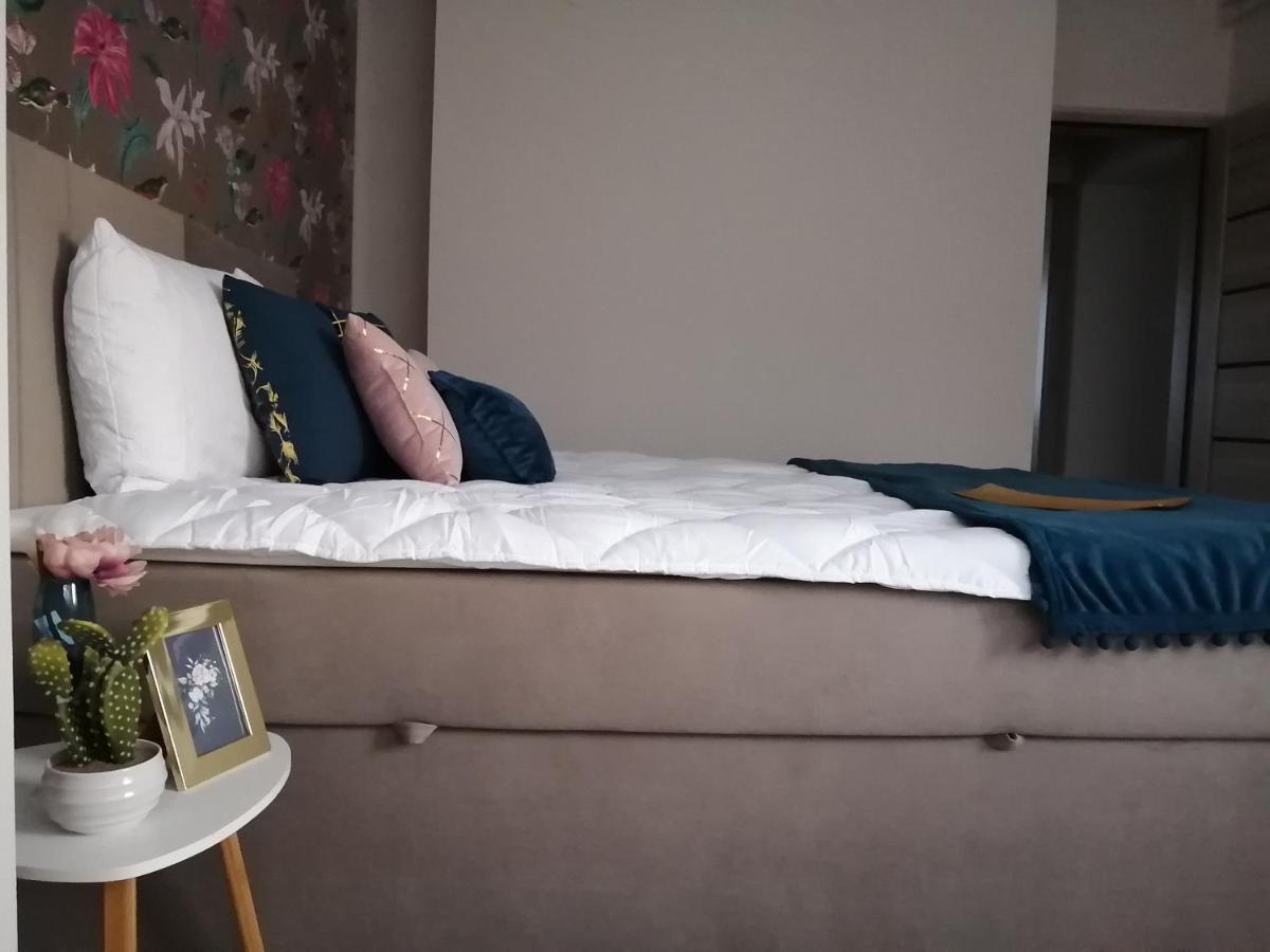 Apartment Bem Exclusive Debrecen