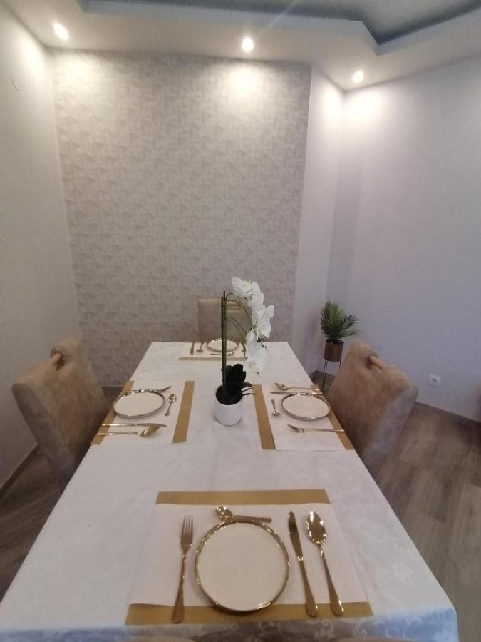 Bem Exclusive Debrecen