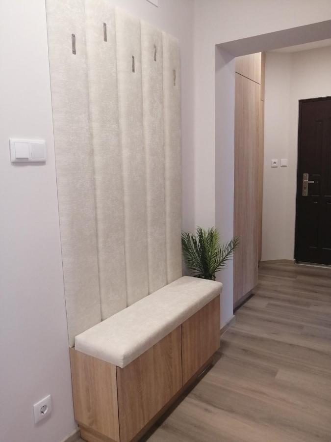 Bem Exclusive Apartment *