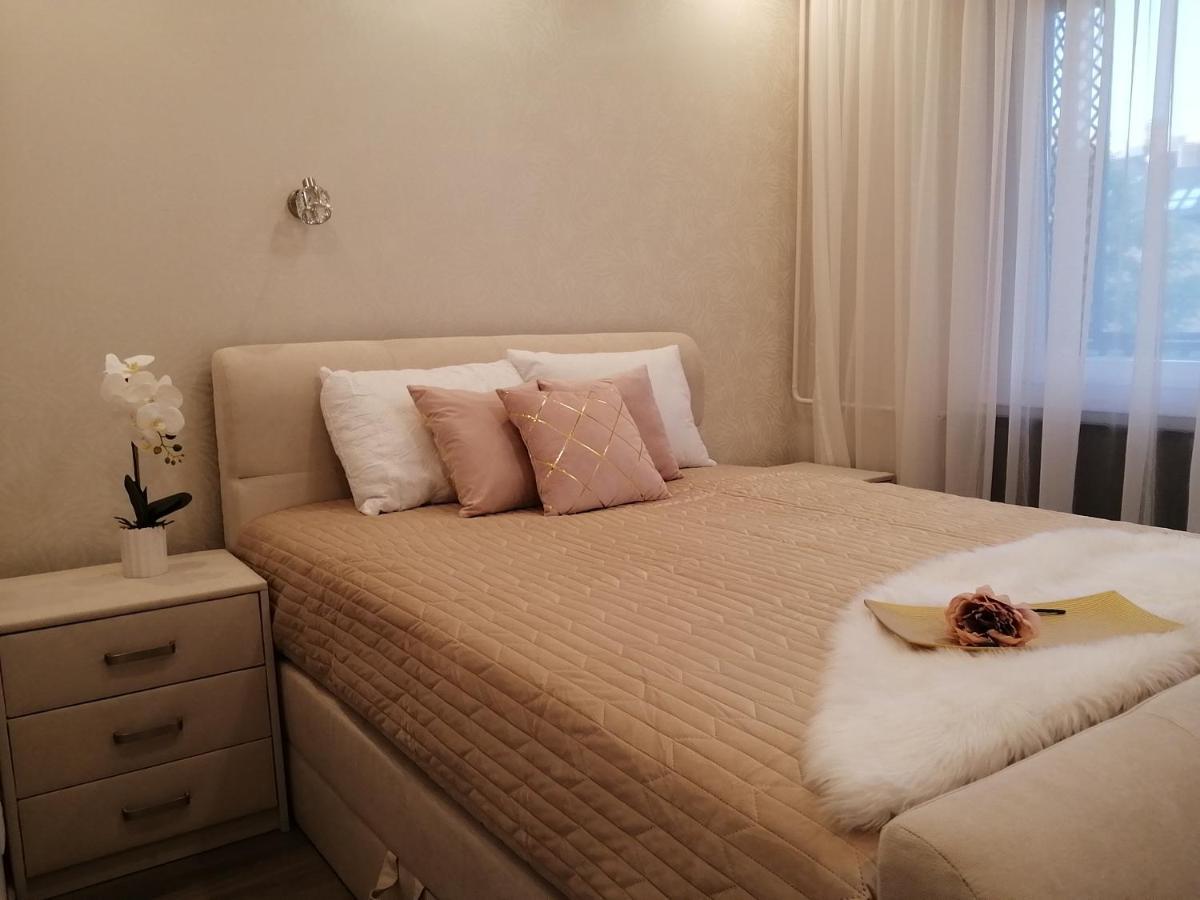Appartement Bem Exclusive *
