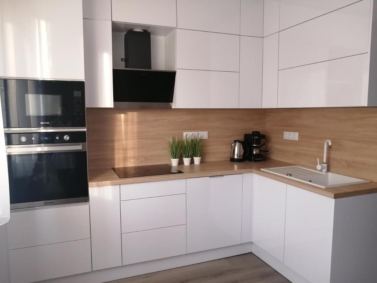 Bem Exclusive Debrecen